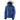 Salomon Ski Clothing Womens Icetown Jacket Medieval Blue For:Women, Type:Ski Clothing, Type:Ski Jackets