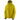 Salomon Ski Clothing Womens Icepuff Ski Jacket Golden Palm For:Women, Type:Ski Clothing, Type:Ski Jackets