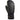 Dakine Womens Ski Gloves Galaxy Mitt Black For:Women, Type:Ski Accessories, Type:Ski Gloves