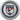 Hestra Ski Glove Accessories Leather Balm Type:Ski Accessories, Type:Ski Gloves