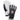 Hestra Ski Gloves Womens Moje C Zone White Black For:Women, Type:Ski Accessories, Type:Ski Gloves