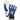 Hestra Ski Gloves Womens Moje C Zone White Navy For:Women, Type:Ski Accessories, Type:Ski Gloves