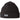 Dakine Mens Daryl Beanie Black For:Men, Type:Ski Accessories, Type:Ski Hats & Beanies