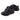 Timberland Boots Infants Park Strap Black For:Boys, For:Girls, For:Kids, Type:Shoes - Infant Age 1 - 5
