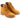 Timberland Boots Junior 6 Inch Prem Wheat For:Boys, For:Girls, For:Kids, Type:Shoes - Junior Age 10 - 13