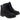 Timberland Boots Mens 6 Inch Prem Black For:Men, Type:Boots & Shoes