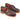 Timberland Boots Mens 3 Eye Classic Lug Boat Shoe Brown For:Men, Type:Boots & Shoes