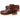 Timberland Boots Mens 3 Eye Classic Lug Boat Shoe Brown For:Men, Type:Boots & Shoes