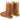 Ugg Boots Womens Classic Short II Chestnut For:Women, Type:Boots & Shoes