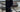 Folkestone’s wealth of history – No sympathetically restored