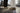 Birkenstock Men's