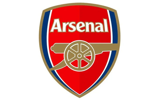 Arsenal FC Logo