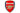 Arsenal FC Logo