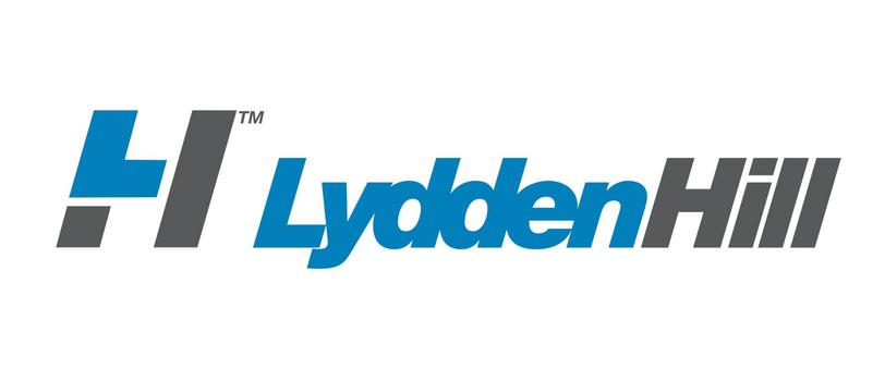 Lydden Hill T-shirts