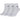 Women's Socks