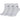 Women's Socks