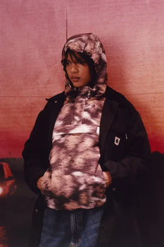 Carhartt Womens Clothing