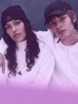 Adidas Men's Clothing