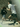 Adidas Men's Footwear