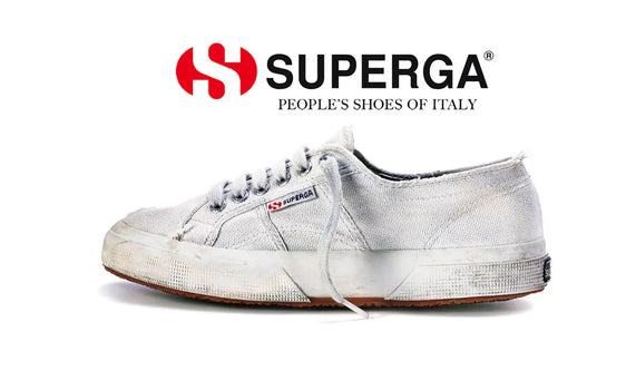 Superga
