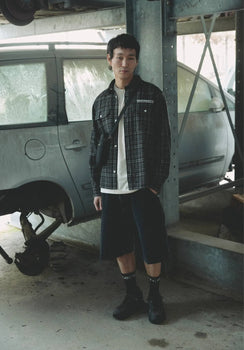 Carhartt Mens Clothing