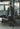 Carhartt Mens Clothing