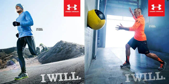 Sports Activewear for Men & Women - Landau Store