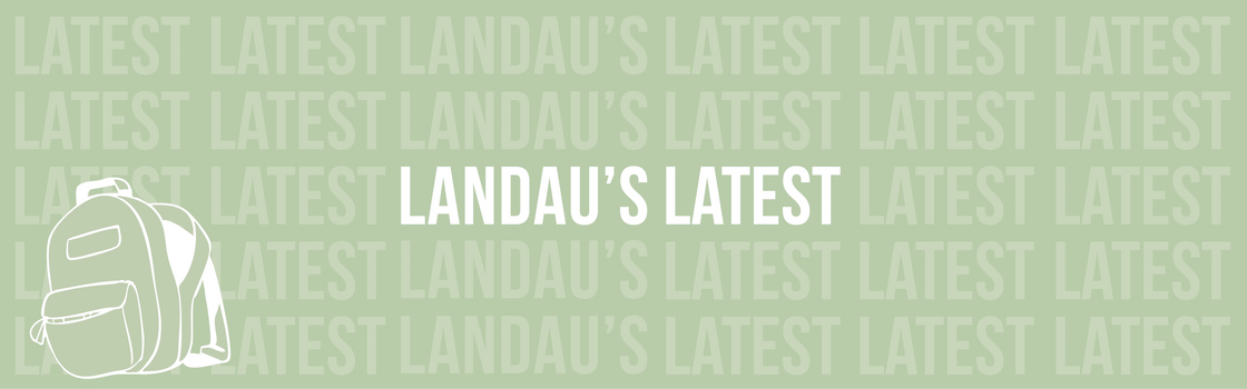 Latest Sportswear & Accessories