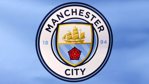 Manchester City
