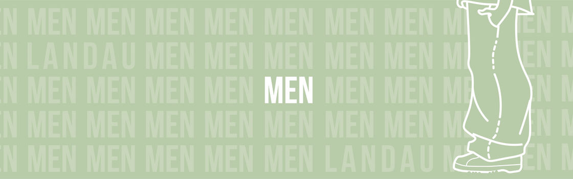Mens