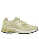 New Balance Trainers Womens 2002R Morel/ Fennel Seed