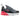 Nike Shoes Infants Air Max 270 Grey Hyper Pink