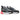 Nike Shoes Infants Air Max 270 Grey Hyper Pink
