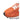 New Balance Trainers Mens 327 Cinnamon/ Sea Salt