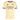 Adidas Mens Arsenal 26/27 Third Jersey