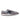 New Balance Trainers Mens 471 Castlerock/ Pearl Grey/ Black