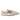 New Balance Trainers Womens 471 Incense/ Timberwolf/ Mushroom