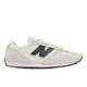 New Balance Trainers Womens 471 Linen/ Angora/ Black