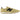 New Balance Trainers Mens 471 Toasted Sesame/ Quicksand