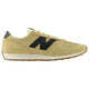 New Balance Trainers Mens 471 Toasted Sesame/ Quicksand