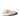 New Balance Trainers Womens 471 Incense/ Timberwolf/ Mushroom