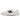 New Balance Trainers Womens 471 Linen/ Angora/ Black