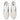 New Balance Trainers Womens 471 Linen/ Angora/ Black