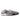New Balance Trainers Mens 471 Castlerock/ Pearl Grey/ Black