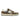 New Balance Trainers Mens 480P Cortado/ Sea Salt