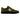 New Balance Trainers Mens 480P Wakame/ Angora