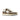 New Balance Trainers Mens 480P Cortado/ Sea Salt