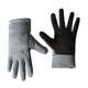 The North Face Accessories Etip Glove Medium Grey Heather