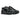 New Balance Trainers 530 Black