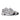 New Balance Trainers 530 Raincloud/ Shadow Grey/ Silver Metallic